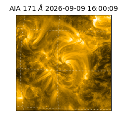 saia - 2026-09-09T16:00:09.349000
