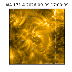 saia - 2026-09-09T17:00:09.349000