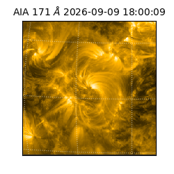 saia - 2026-09-09T18:00:09.348000