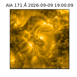 saia - 2026-09-09T19:00:09.349000