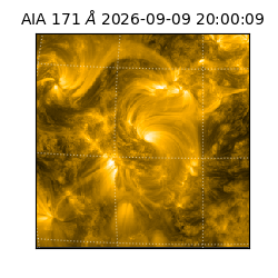 saia - 2026-09-09T20:00:09.348000