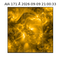 saia - 2026-09-09T21:00:33.352000