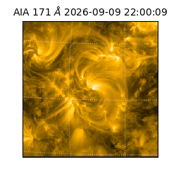 saia - 2026-09-09T22:00:09.349000