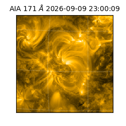 saia - 2026-09-09T23:00:09.349000