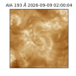 saia - 2026-09-09T02:00:04.842000