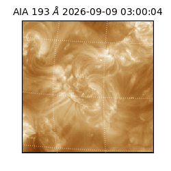 saia - 2026-09-09T03:00:04.843000