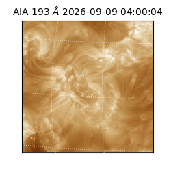 saia - 2026-09-09T04:00:04.842000