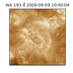 saia - 2026-09-09T10:00:04.842000