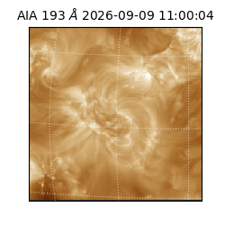 saia - 2026-09-09T11:00:04.842000