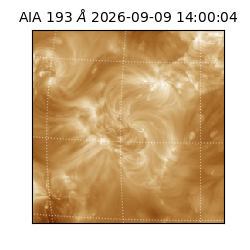 saia - 2026-09-09T14:00:04.842000