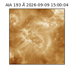 saia - 2026-09-09T15:00:04.842000
