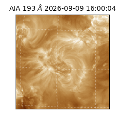 saia - 2026-09-09T16:00:04.842000