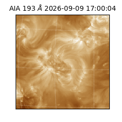 saia - 2026-09-09T17:00:04.842000