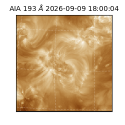 saia - 2026-09-09T18:00:04.842000