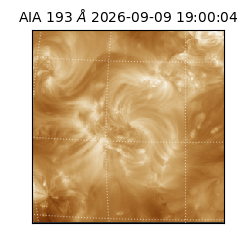 saia - 2026-09-09T19:00:04.842000