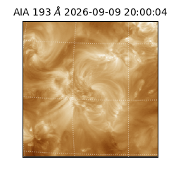 saia - 2026-09-09T20:00:04.842000