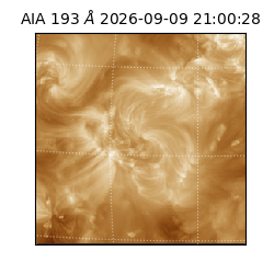 saia - 2026-09-09T21:00:28.842000