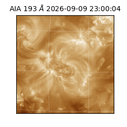 saia - 2026-09-09T23:00:04.842000
