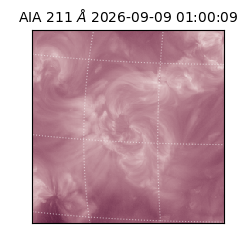 saia - 2026-09-09T01:00:09.623000
