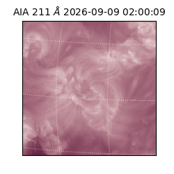 saia - 2026-09-09T02:00:09.621000