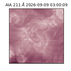 saia - 2026-09-09T03:00:09.624000
