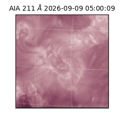 saia - 2026-09-09T05:00:09.624000