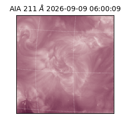 saia - 2026-09-09T06:00:09.624000