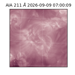 saia - 2026-09-09T07:00:09.624000