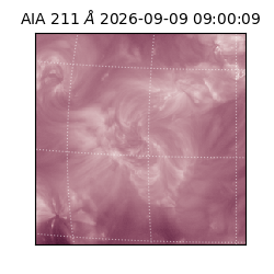 saia - 2026-09-09T09:00:09.624000