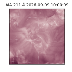 saia - 2026-09-09T10:00:09.624000