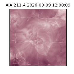saia - 2026-09-09T12:00:09.632000