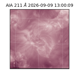 saia - 2026-09-09T13:00:09.622000