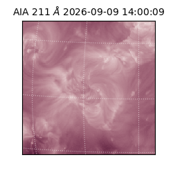 saia - 2026-09-09T14:00:09.624000