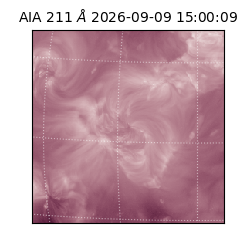 saia - 2026-09-09T15:00:09.621000