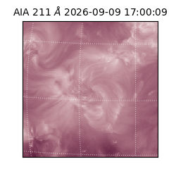 saia - 2026-09-09T17:00:09.630000