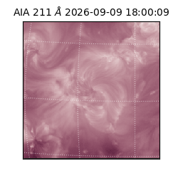 saia - 2026-09-09T18:00:09.630000