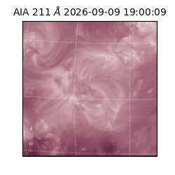 saia - 2026-09-09T19:00:09.629000