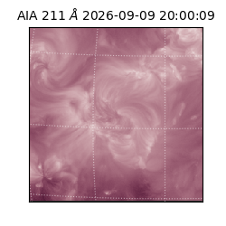 saia - 2026-09-09T20:00:09.630000