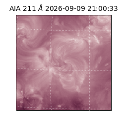 saia - 2026-09-09T21:00:33.629000