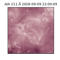 saia - 2026-09-09T22:00:09.623000