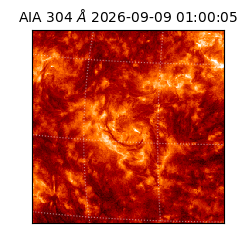 saia - 2026-09-09T01:00:05.143000
