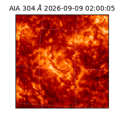 saia - 2026-09-09T02:00:05.131000