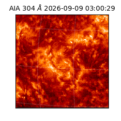 saia - 2026-09-09T03:00:29.129000