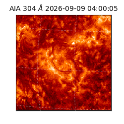 saia - 2026-09-09T04:00:05.135000