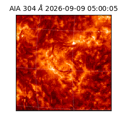saia - 2026-09-09T05:00:05.128000