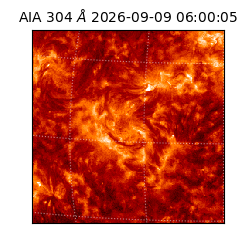 saia - 2026-09-09T06:00:05.128000
