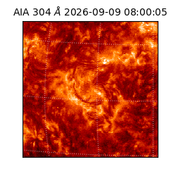 saia - 2026-09-09T08:00:05.128000