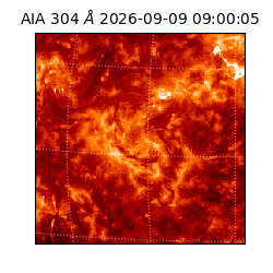 saia - 2026-09-09T09:00:05.128000