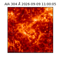 saia - 2026-09-09T11:00:05.131000
