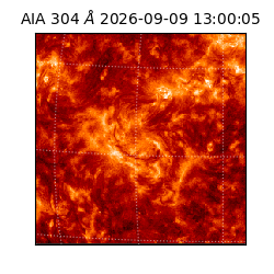 saia - 2026-09-09T13:00:05.138000